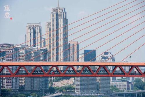 无锡平墟区新闻头条,聚焦区域发展新动态，共绘美好未来蓝图